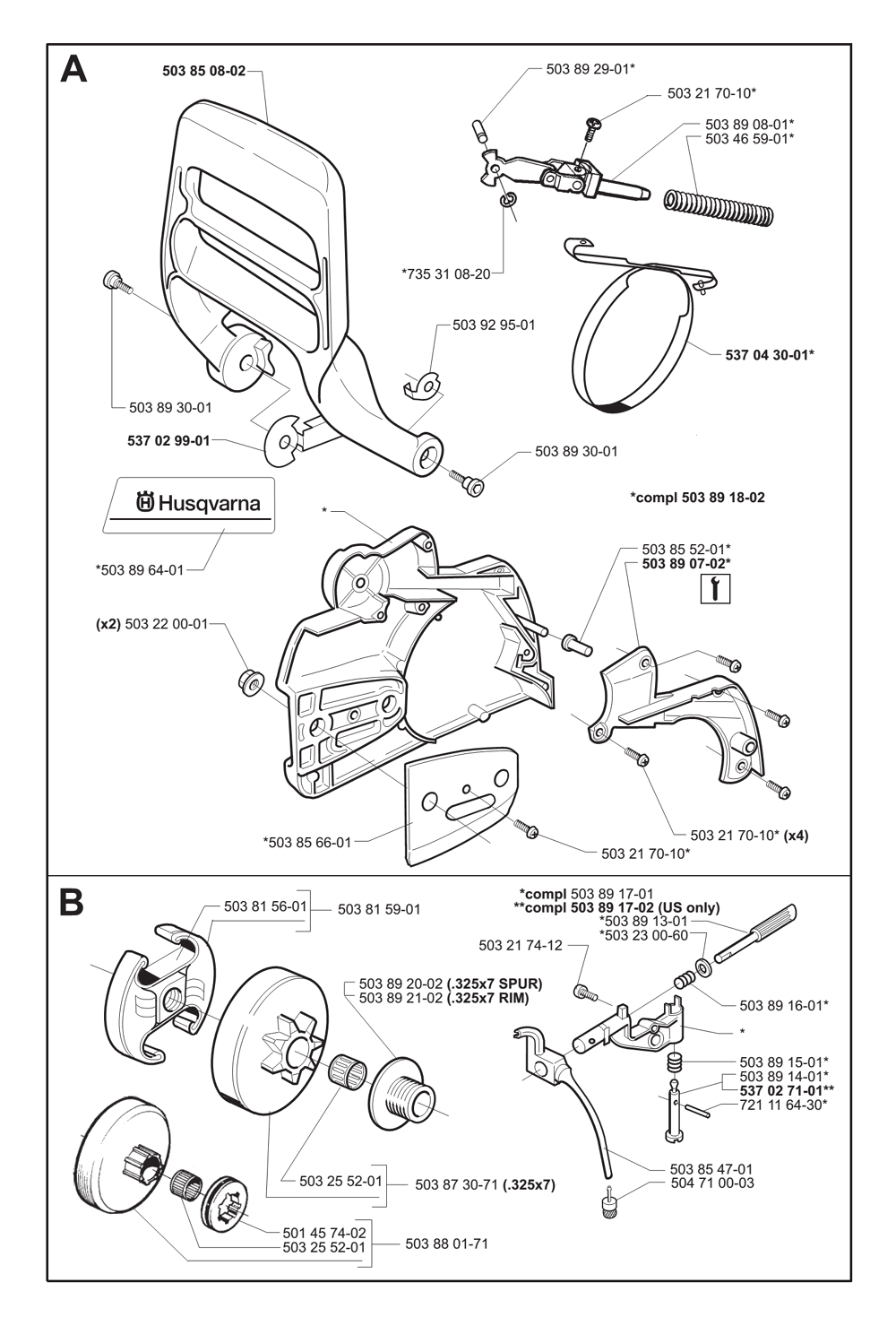 Page-1